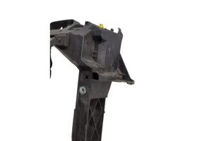 Armature avant, Masque avant FORD FIESTA 6 Photo n°5