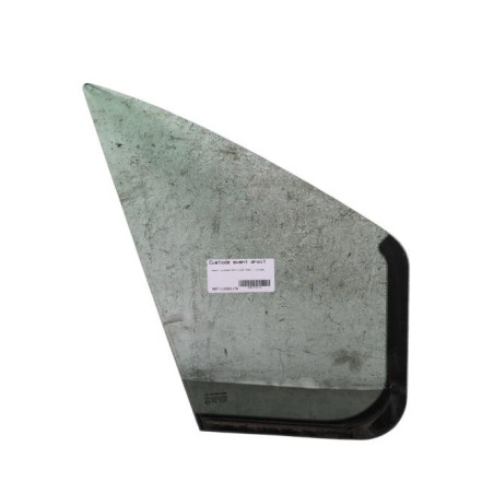 Custode avant droit (porte) RENAULT TRAFIC 3 COURT