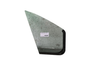 Custode avant droit (porte) RENAULT TRAFIC 3 COURT Photo n°1