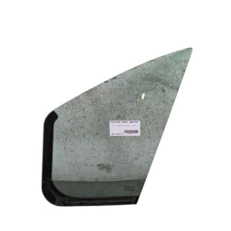 Custode avant gauche (porte) RENAULT TRAFIC 3 COURT