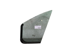 Custode avant gauche (porte) RENAULT TRAFIC 3 COURT Photo n°1