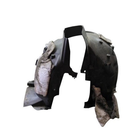 Pare boue avant gauche PEUGEOT 508 2 SW