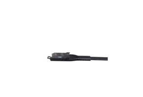 Bras essuie glace avant gauche BMW SERIE 1 E81 Photo n°2