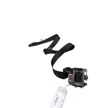 Ceinture avant droit DACIA SANDERO 1