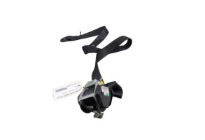 Ceinture avant droit DACIA SANDERO 1 Photo n°3