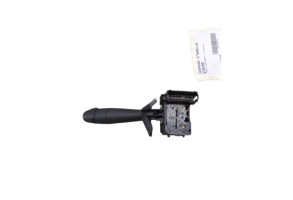 Commodo d'essuie glaces DACIA SANDERO 1 Photo n°2