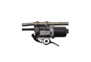 Moteur essuie glace avant RENAULT MASTER 2 Photo n°3