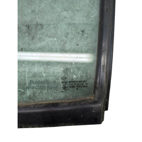 Custode avant gauche (porte) RENAULT MASTER 2