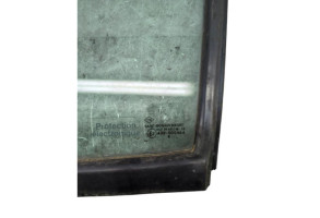 Custode avant gauche (porte) RENAULT MASTER 2 Photo n°1