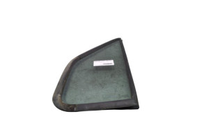 Custode avant gauche (porte) RENAULT MASTER 2 Photo n°2