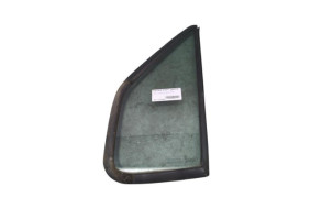 Custode avant gauche (porte) RENAULT MASTER 2 Photo n°4