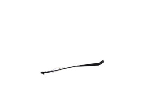 Bras essuie glace avant droit VOLKSWAGEN POLO 4 Photo n°5