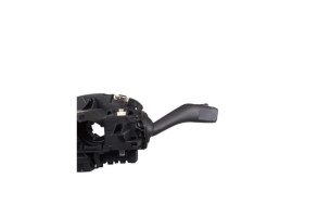 Com (Bloc Contacteur Tournant+Commodo Essuie Glace+Commodo Phare) VOLKSWAGEN SCIROCCO 3 Photo n°2