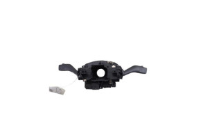 Com (Bloc Contacteur Tournant+Commodo Essuie Glace+Commodo Phare) VOLKSWAGEN SCIROCCO 3 Photo n°3