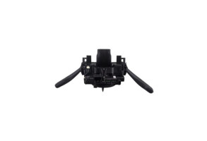 Com (Bloc Contacteur Tournant+Commodo Essuie Glace+Commodo Phare) VOLKSWAGEN SCIROCCO 3 Photo n°4