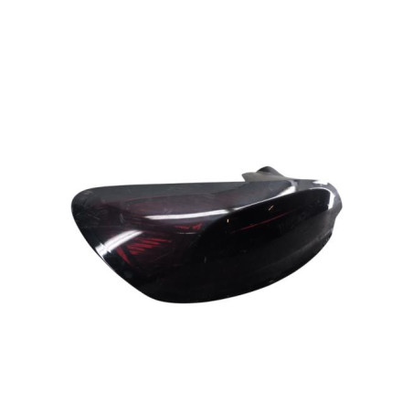 Feu arriere principal gauche (feux) VOLKSWAGEN SCIROCCO 3