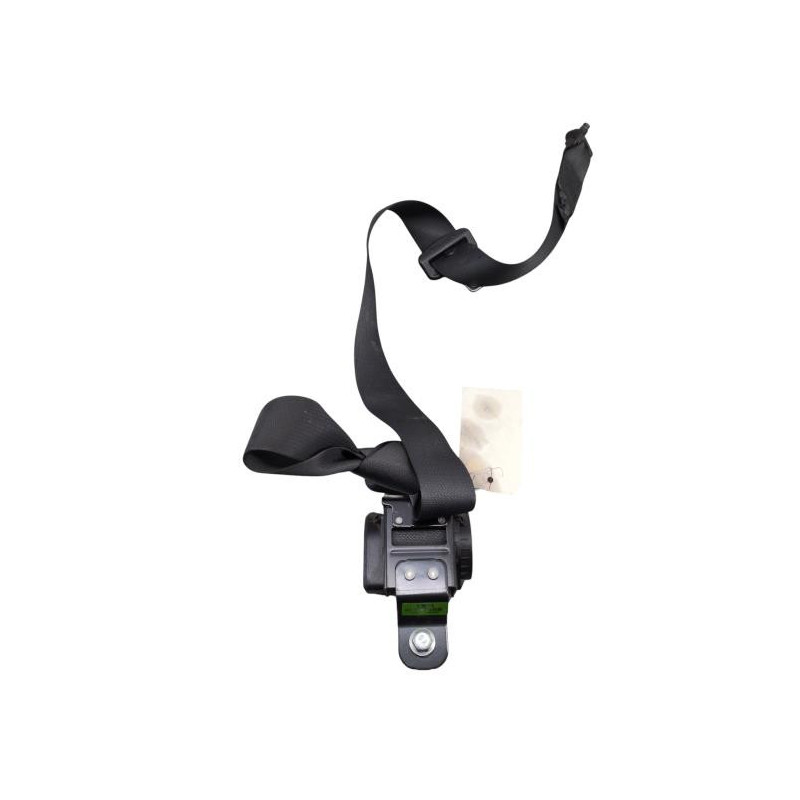 Ceinture arriere gauche HYUNDAI TUCSON 1 Photo n°1