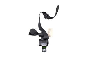 Ceinture arriere gauche HYUNDAI TUCSON 1 Photo n°1