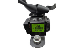 Ceinture arriere gauche HYUNDAI TUCSON 1 Photo n°3