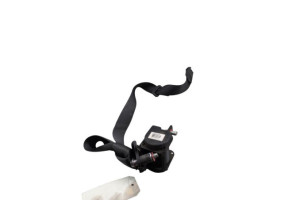 Ceinture arriere gauche HYUNDAI TUCSON 1 Photo n°8