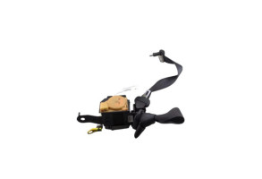 Ceinture avant droit HYUNDAI TUCSON 1 Photo n°2