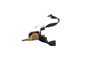 Ceinture avant droit HYUNDAI TUCSON 1 Photo n°3