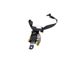 Ceinture avant droit HYUNDAI TUCSON 1 Photo n°6