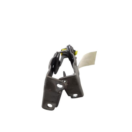 Charniere de capot HYUNDAI TUCSON 1