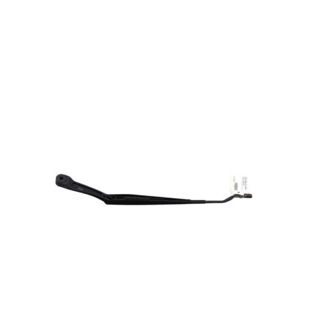 Bras essuie glace avant gauche HYUNDAI TUCSON 1