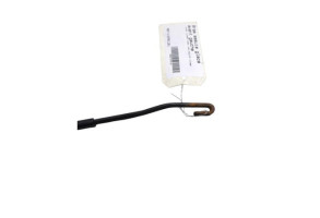 Bras essuie glace avant gauche HYUNDAI TUCSON 1 Photo n°4