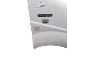 Aile avant droit RENAULT TRAFIC 2 Photo n°1