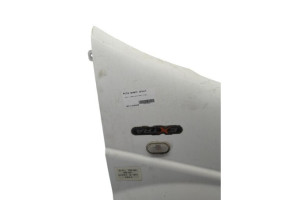 Aile avant droit RENAULT TRAFIC 2 Photo n°2
