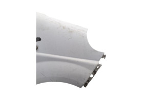 Aile avant droit RENAULT TRAFIC 2 Photo n°4