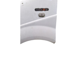 Aile avant gauche RENAULT TRAFIC 2 Photo n°1