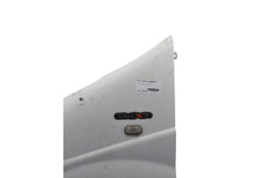 Aile avant gauche RENAULT TRAFIC 2 Photo n°3
