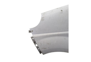 Aile avant gauche RENAULT TRAFIC 2 Photo n°4