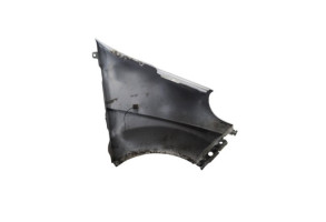 Aile avant gauche RENAULT TRAFIC 2 Photo n°5