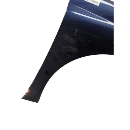 Aile avant droit PEUGEOT 207
