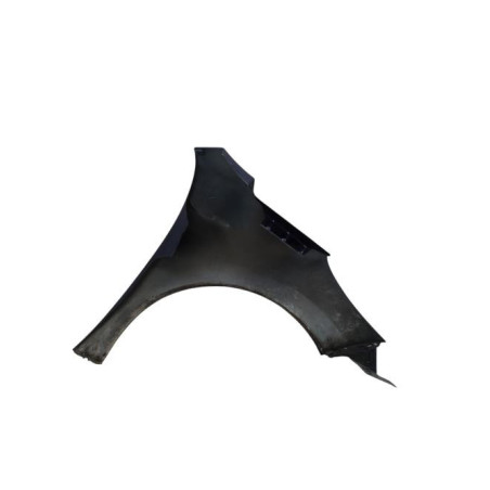 Aile avant gauche PEUGEOT 207