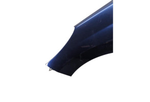 Aile avant gauche PEUGEOT 207 Photo n°2