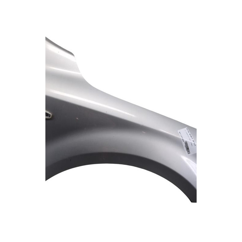 Aile avant droit KIA CEE-D 1 Photo n°1