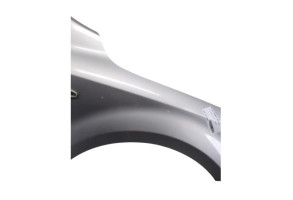 Aile avant droit KIA CEE-D 1 Photo n°1