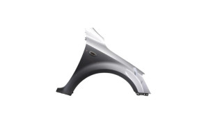 Aile avant droit KIA CEE-D 1 Photo n°2