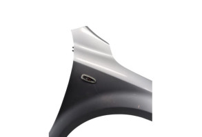 Aile avant droit KIA CEE-D 1 Photo n°3