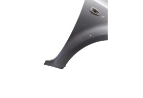 Aile avant droit KIA CEE-D 1 Photo n°4