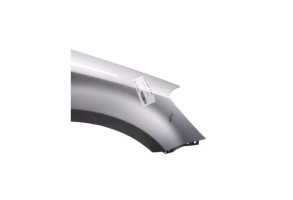 Aile avant droit KIA CEE-D 1 Photo n°5