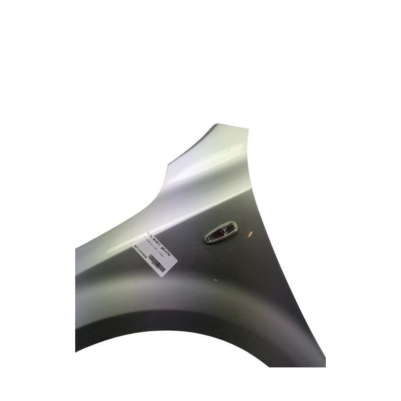 Aile avant gauche KIA CEE-D 1 Photo n°1