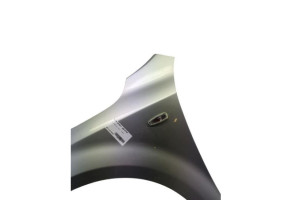 Aile avant gauche KIA CEE-D 1 Photo n°1