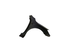 Aile avant gauche KIA CEE-D 1 Photo n°2