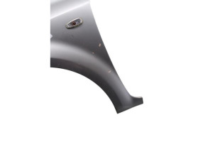 Aile avant gauche KIA CEE-D 1 Photo n°3